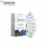 orjinal-kamagra-ereksiyon-jeli