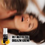 scream-female-krem
