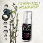 scream-female-krem