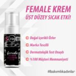 scream-female-krem