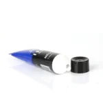 silk-touch-anal-30-ml