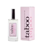 taboo-frivole-for-women-1