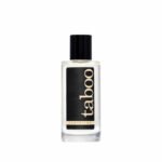 taboo-tentation-afrodizyak-kadin-parfum