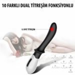 termo-isi-ayarli-dual-titresimli-g-spot-vibrator-2