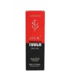 yagsiz-50-ml-kayganlastirici-jel