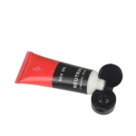 yagsiz-50-ml-kayganlastirici-jel
