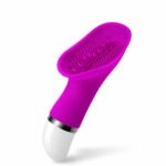 12-Dual-Titresimli-Tirtikli-Klitoral-Orgazm-Vibratoru