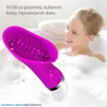12-Dual-Titresimli-Tirtikli-Klitoral-Orgazm-Vibratoru