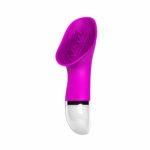 12-Dual-Titresimli-Tirtikli-Klitoral-Orgazm-Vibratoru