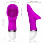 12-Dual-Titresimli-Tirtikli-Klitoral-Orgazm-Vibratoru
