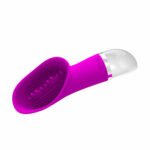 12-Dual-Titresimli-Tirtikli-Klitoral-Orgazm-Vibratoru