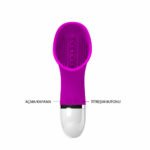 12-Dual-Titresimli-Tirtikli-Klitoral-Orgazm-Vibratoru