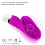 12-Dual-Titresimli-Tirtikli-Klitoral-Orgazm-Vibratoru