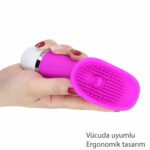 12-Dual-Titresimli-Tirtikli-Klitoral-Orgazm-Vibratoru