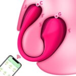 app-control