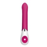 30 Fonksiyonlu Pilli G-Spot Vibratör