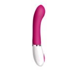 30-fonksiyonlu-pilli-g-spot-vibrator-1