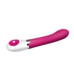 30-fonksiyonlu-pilli-g-spot-vibrator-1