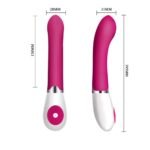 30-fonksiyonlu-pilli-g-spot-vibrator-1
