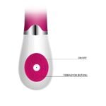 30-fonksiyonlu-pilli-g-spot-vibrator-1