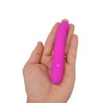dual-titresimli-pilli-g-spot-vibrator