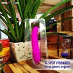 dual-titresimli-pilli-g-spot-vibrator