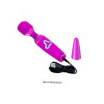 Pretty-Love-Massager-Body-Wand-25cm-Pink