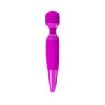 Pretty-Love-Massager-Body-Wand-25cm-Pink