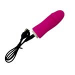 Sprouting-Rabbit-Dildo-Wireless-Egg-10