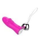 Sprouting-Rabbit-Dildo-Wireless-Egg-10