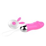 Sprouting-Rabbit-Dildo-Wireless-Egg-10