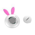 Sprouting-Rabbit-Shake-Wireless-Egg