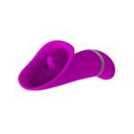 bakire-orgazm-vibratoru-30-titresim-fonksiyonlu