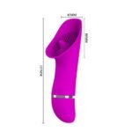 bakire-orgazm-vibratoru-30-titresim-fonksiyonlu