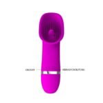 bakire-orgazm-vibratoru-30-titresim-fonksiyonlu