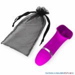 bakire-orgazm-vibratoru-30-titresim-fonksiyonlu