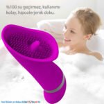 bakire-orgazm-vibratoru-30-titresim-fonksiyonlu