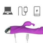 cift-motorlu-10-dual-titresimli-rabbit-vibrator