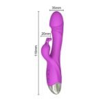 cift-motorlu-10-dual-titresimli-rabbit-vibrator