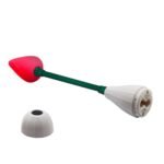 cupid-love-arrow-esnek-fantezi-vibrator