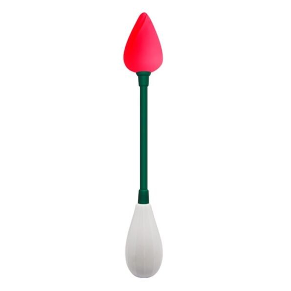 Cupid Love Arrow Esnek Fantezi Vibratör