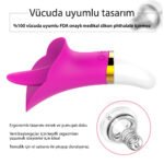 dilli-vibrator-1071-1