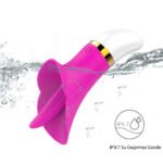 dilli-vibrator-1071-1