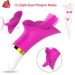 dilli-vibrator-1071-1