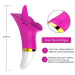 dilli-vibrator-1071-1