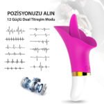 dilli-vibrator-1071-1