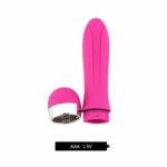 dual-titresimli-10-cm-g-spot-pilli-vibrator