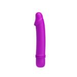 dual-titresimli-pilli-anal-penis-vibrator