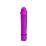 dual-titresimli-pilli-anal-penis-vibrator