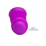 dual-titresimli-pilli-anal-penis-vibrator